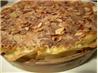 Apple Lasagna