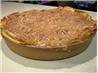 Apple Lasagna