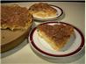 Apple Lasagna