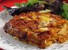 Quick and Healthy Chicken Enchiladas
