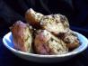 Roasted Potatoes With Sage and Lemon