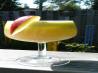 Ginger Alert (Non-Alcoholic). Recipe by Engrossed