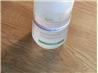 Pergo or Any Laminate Floor Cleaner. Recipe by atlfitgirl