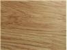 Pergo or Any Laminate Floor Cleaner