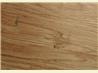 Pergo or Any Laminate Floor Cleaner