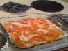 Fresh Peach Cobbler