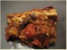 Melitzanes Moussaka