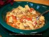 Beef Vegetable and Barley Soup. Recipe by Engrossed