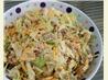 Big Mac Salad