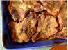 Three in One Casserole. Recipe by MarraMamba