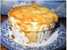 Maple Spoon Bread. Recipe by MarraMamba
