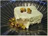 Weight Watchers Pistachio Cake