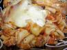 Kittencal's Freezer Baked Ziti (Oamc). Recipe by Kittencalskitchen