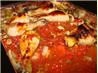 Chicken Italian