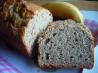 Banana Bread. Recipe by Jogr