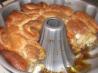 Gorilla Bread for Little Monkeys. Recipe by Debber