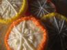 Sunny Slices