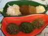 Taco Seasoning Packet for the Frugal Home-Maker