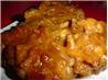 Slow Cooker Orange Chicken