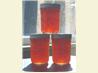 Habanero Garlic Jelly. Recipe by xtine