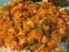 Crawfish Etouffe