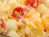 Ambrosia