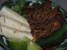 Romaldo's Carnitas