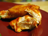 Ww 4 Points - Chinese Chicken Legs