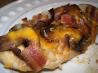 Alice Springs Chicken