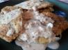 Pan Fried Fish With a Rich Lemon Butter Sauce