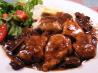 Chicken Medallions With Sweet Sherry & Mushroom Sauce. Recipe by Michelle_My_Belle
