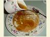 Basic Pancake Syrup