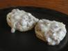 Southern Sausage Gravy. Recipe by Little Bee