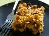 Baked Oatmeal