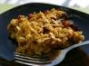 Baked Oatmeal