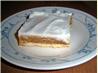 Graham Cracker Bars. Recipe by Dakota1980