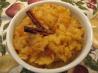 Roasted Applesauce. Recipe by Chicagoland Chef du Jour
