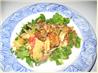 Fig and Artichoke Salad