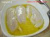 Garlic Lime Chicken Breasts