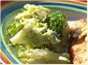 Broccoli Salad. Recipe by Jess N