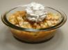 Apple Pumpkin Dessert