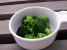 2 Minute Broccoli