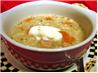 Czech Pork Soup