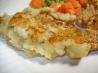 Bubble and Squeak - Traditional British Fried Leftovers!. Recipe by French Tart