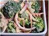 Broccoli Salad