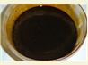 Japanese Tsume and Tare - Nitsume or Thick, Sweet Eel Sauce