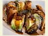 Japanese Tsume and Tare - Nitsume or Thick, Sweet Eel Sauce