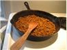 Alex's Mexican Spice Mix. Recipe by WorldFamousBigB