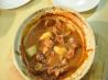 Beef Casserole