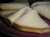 Dragon Sized Fortune Cookies